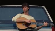 Still from Why Why Why (Image via Youtube/Shawn Mendes)